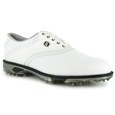 FootJoy DryJoys Tour