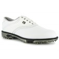 FootJoy DryJoys Tour