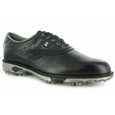 FootJoy DryJoys Tour