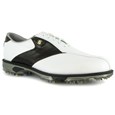 FootJoy DryJoys Tour