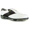 FootJoy DryJoys Tour