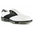 FootJoy DryJoys Tour