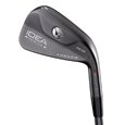 Adams Idea Pro Black