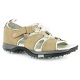 FootJoy GreenJoys Sandals