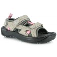 FootJoy GreenJoys Sandals