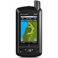 SkyGolf SGX