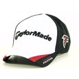 Taylor Made 2010 NFL