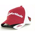 Taylor Made 2010 NFL