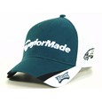 Taylor Made 2010 NFL