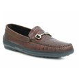 David Spencer Croco Bit Driver