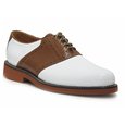 David Spencer Saddle