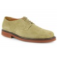 David Spencer Dirty Buck Oxford