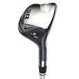 Nike SQ MachSpeed