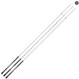 Taylor Made ALIGNMENT STIX