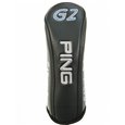 Ping Ladies G2 7 Wood