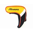 Taylor Made Rossa Blade Putter