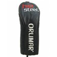 Orlimar HIP Steel Fairway