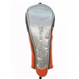 Orlimar VT830 Fairway