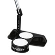 Odyssey Black Series Tour Design 2-Ball Blade
