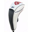 Cleveland Launcher 3i Hybrid