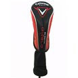 Callaway Big Bertha Diablo Fairway