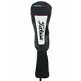 Titleist 909F Fairway