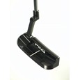 Ping Redwood D66