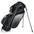 Callaway Warbird Extreme