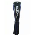 MacGregor Ladies MacTec NVG2 UT4 Hybrid