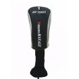 Yonex V-Mass Marage Driver