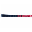 Golf Pride Decade Multi-Compound Cord