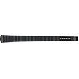Lamkin Crossline
