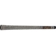 Lamkin Crossline Cord