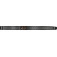 Lamkin Crossline Paddle