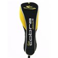 Cobra Transition S #4 Hybrid