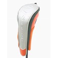 Orlimar H830 Hybrid