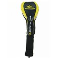 Cobra S2 Driver