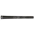 Callaway Universal