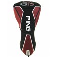 Ping G15 Driver