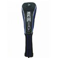 MacGregor Ladies MacTec NVG2 7 Wood