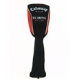 Callaway Big Bertha 2004 Driver