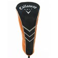 Callaway FT-i Squareway Fairway 