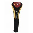 Taylor Made r7 460 Driver