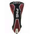 Ping G15 3 Wood