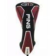 Ping G15 5 Wood