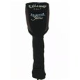 Callaway Ladies Big Bertha Gems S2H2 Driver