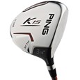 Ping K15