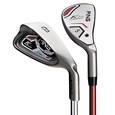 Ping K15 Hybrid