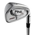 Ping Anser Forged