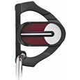Ping Scottsdale Craz-E Too